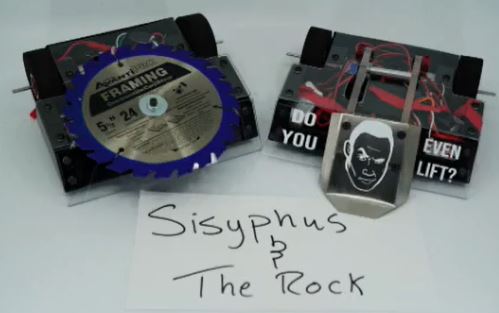 File:Sisyphus & The Rock.jpg
