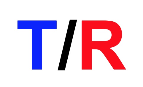File:Tam Robotic Logo.jpg