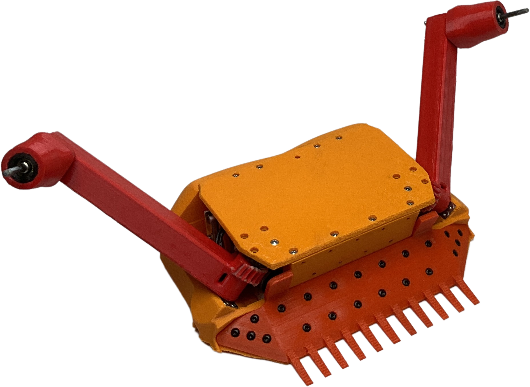 File Buffalowings removebg png NHRL