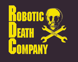 File:Robotic Death Company.png