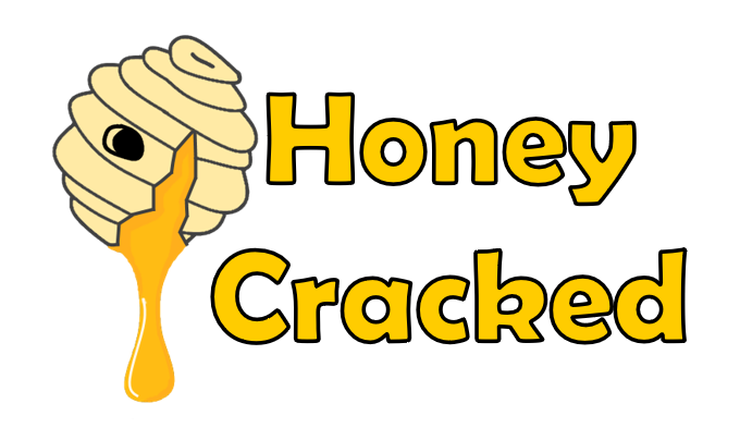 File:Honey Cracked colored.png