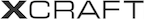 File:XCraft Logo.png
