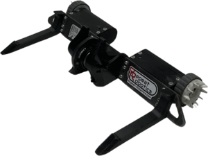 Nattoloid in May 2025