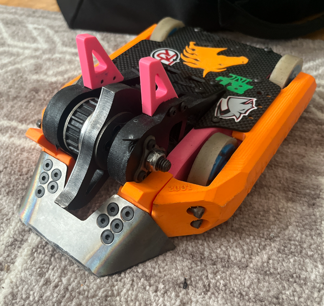 File:Image 2025-12-20 140056435.png.png