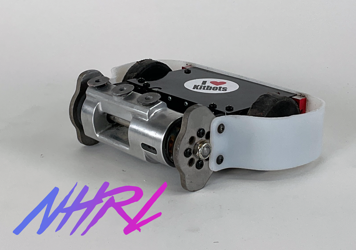 File:Weta X.png - NHRL