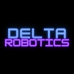 Delta robotics logo.webp