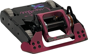 Lunatic in June 2025