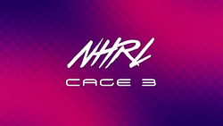 NHRL cage 3 graphic, May 2021