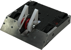 Duplicate photo of Sad Octopus in 2022