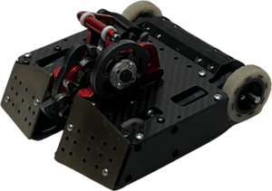 Kernel Panic in March 2025