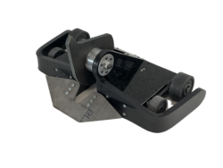 Catalyst (30lb) in May 2023