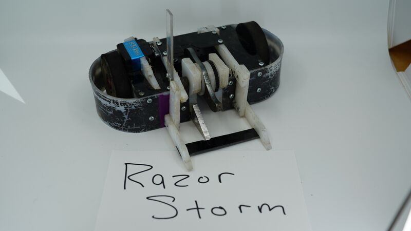 File:Razor Storm Sept-2020.jpg
