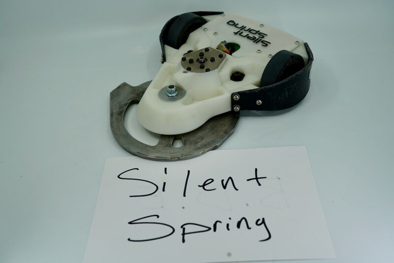 File:Silent Spring.jpg