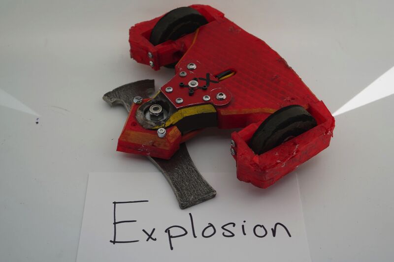 File:Explosion.jpg