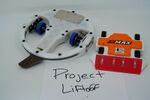 Thumbnail for File:Project LiftOff e July-2020.jpg