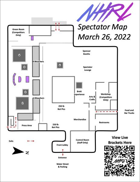 File:Spectator Map Layout v4 31622.jpg