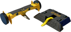 Gulo Gulo in June 2025