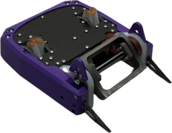 Blunder in February 2025