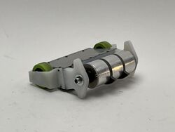 UH... help!! in September 2023