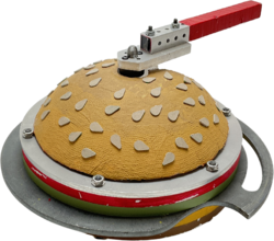 BugsBee in July 2022