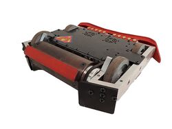 Yahoo in July 2021 (white background)