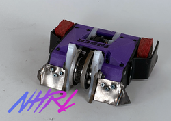 Saber graphic from April 2022