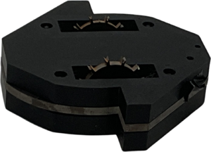 Wheel of Misfortune in June 2025