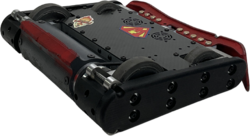 Yahoo in September 2022