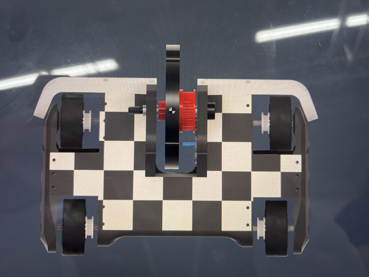 File:Checkmate3.jpg - NHRL