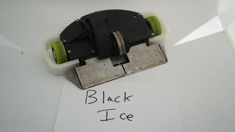 File:Black Ice Nov-2020.jpg