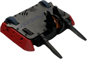 erase your DNA in March 2025