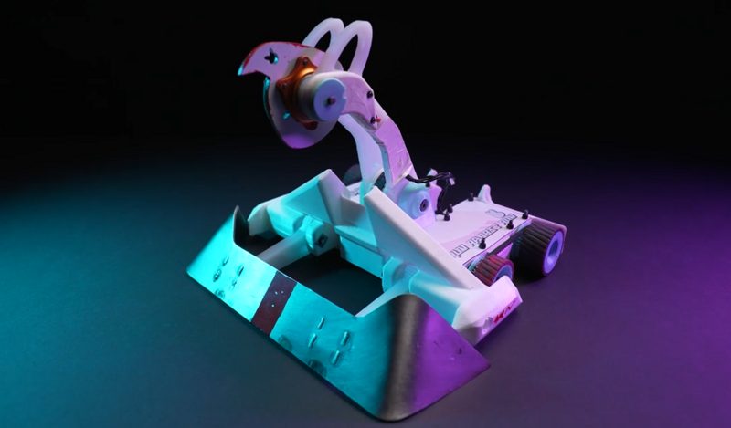 File:Usawgi @ April 2026 NHRL.png