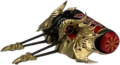 Thumbnail for version as of 18:32, 6 July 2026