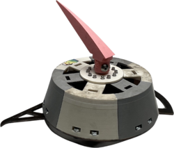 Picture of Inertial V1