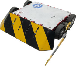 RAM PLAN in July 2022