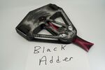 Thumbnail for File:Black Adder Jan-2020.jpg