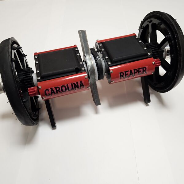 File:Carolina Reaper V1.jpg