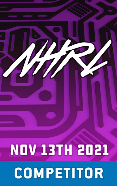 File:NHRL November Badge Circuit.png