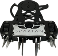 Spartan-removebg.png