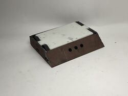 KaZaA Lite in June 2024