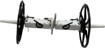 Actual Size V3 in November 2025