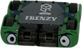 Frenzy-removebg.png
