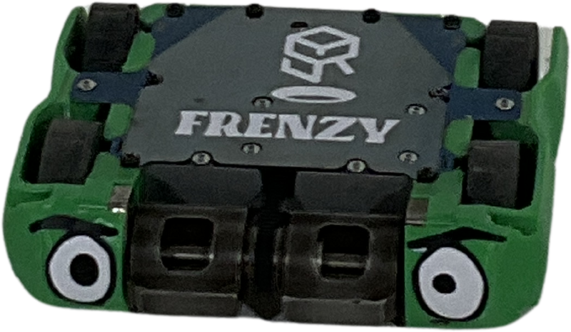 File:Frenzy-removebg.png