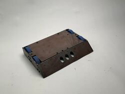 KaZaA Lite in September 2024