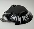 Grimripper12lb.jpg