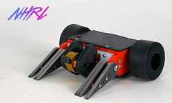 Wreckfest graphic from April 2022