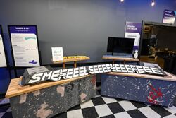 SMEEEEEEEEEEEEEEEEEEE