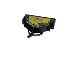 Buzzzz-Kill in May 2023