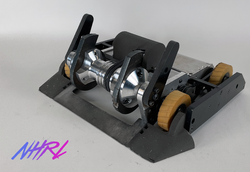 Warlock graphic from April 2022