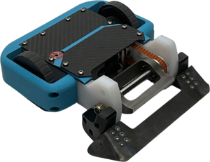 Impulse in April 2025